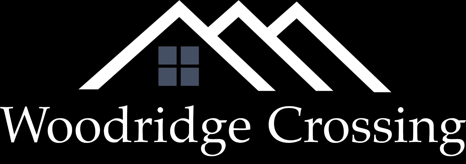 wcofficemanger.managebuilding.com