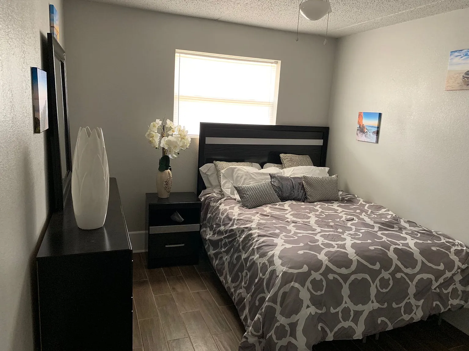 9700 Baseline Road - 50